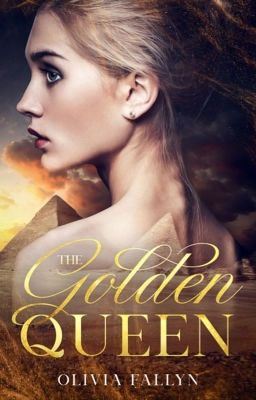 The Golden Queen icon