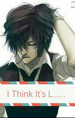 I Think Its L........ icon