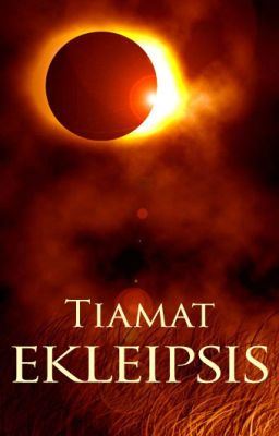 Ekleipsis (Fantasy Romance - LGBT, manXman) icon