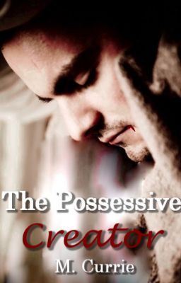The Possessive Creator (Book I) icon