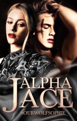 Alpha Jace | ✓ icon