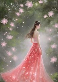 A Step Out of Line icon