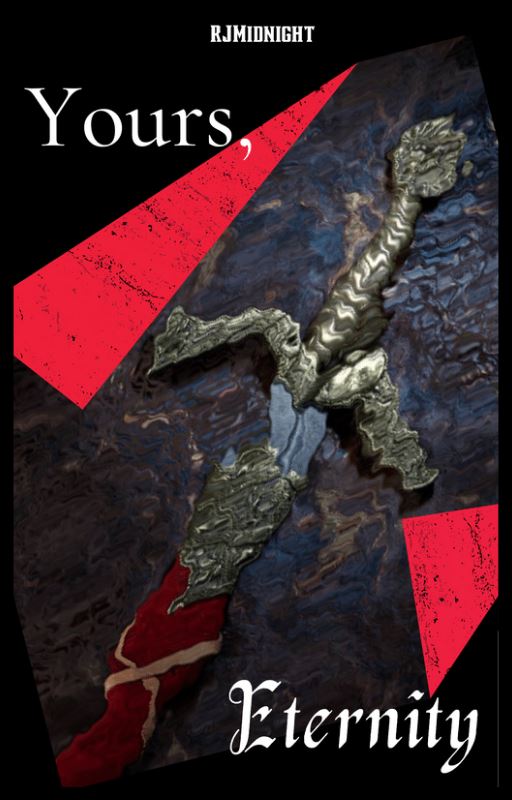 Yours, Eternity icon