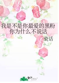 Am I Your Favourite Anti-Fan? Why Aren’t You Saying Anything? icon