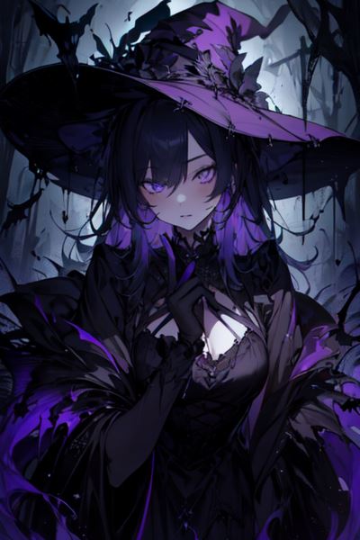 Another World Adventurer’s Forum icon