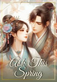 Ask This Spring icon