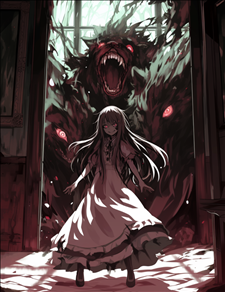 Became a Board Game Producer in Another World icon