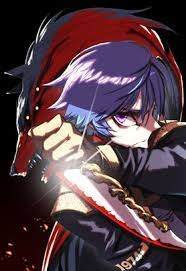 Bloodhound’s Regression Instinct icon