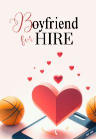 Boyfriend For Hire icon