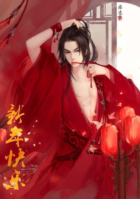 Comeback of the Abandoned Wife icon