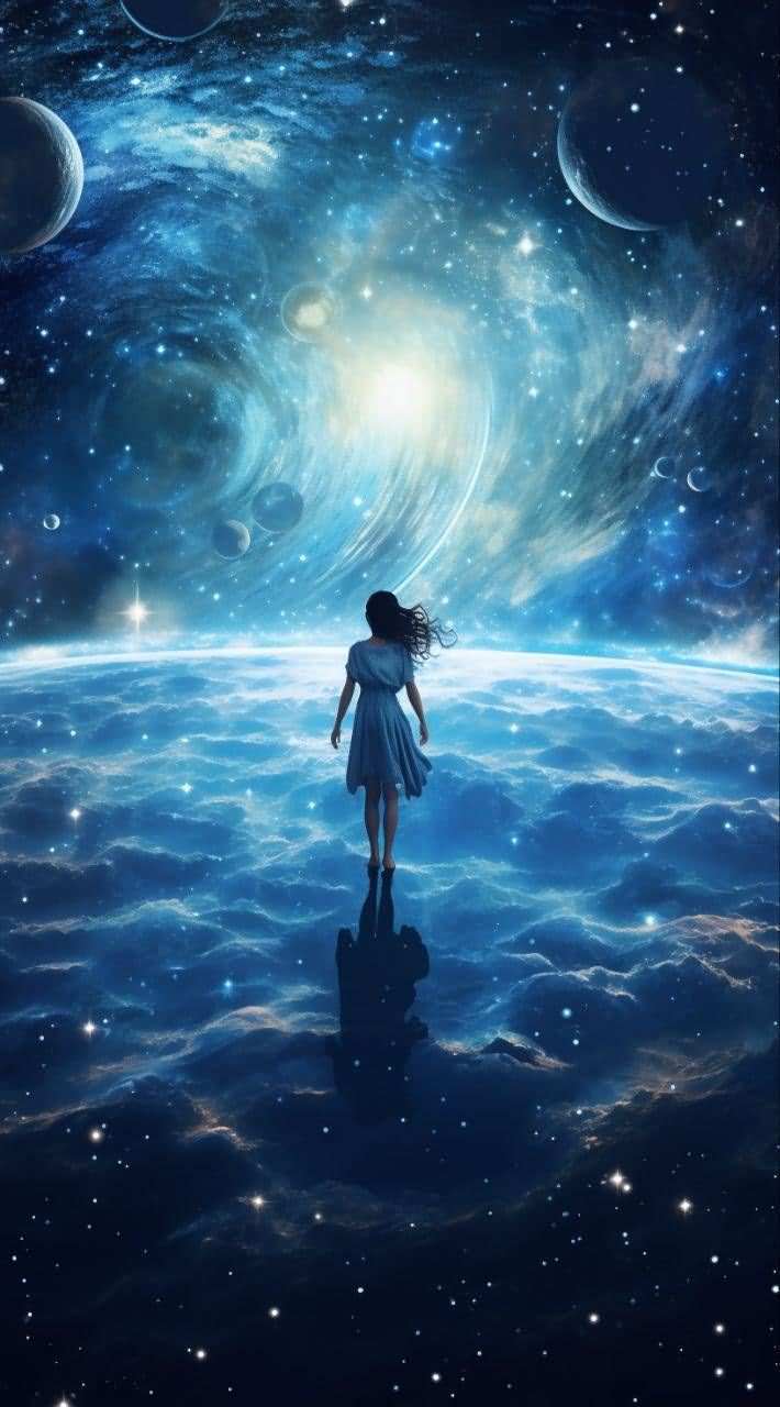 Creating Heavenly Laws icon