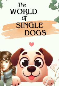 The World of Single Dogs icon