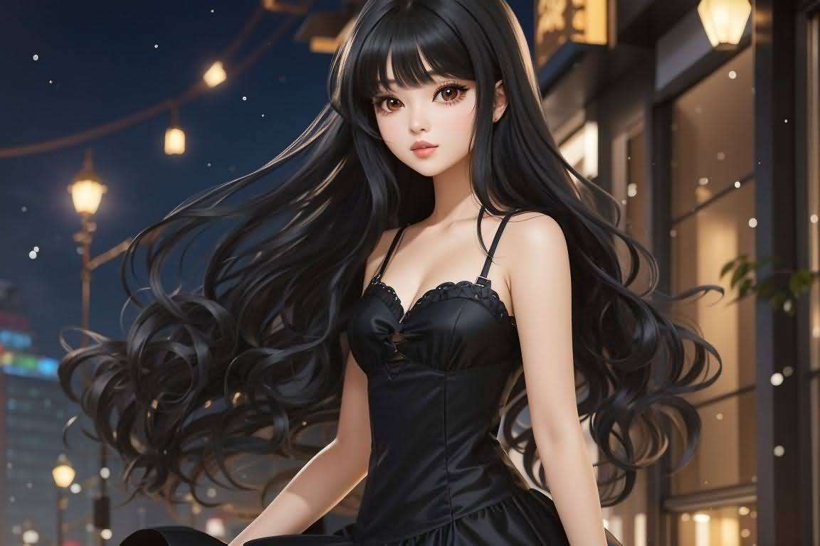 The state's daughter paid me 300 million worthless icon