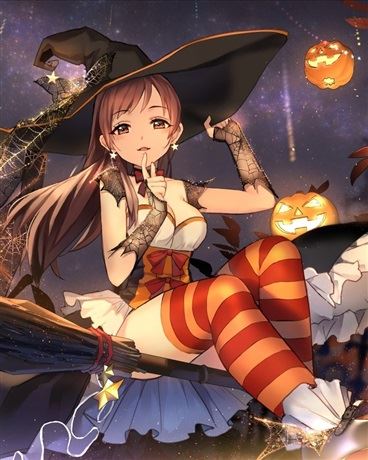 Even If I’m Reborn as a Cute Dragon Girl, I Will Still Make a Harem icon