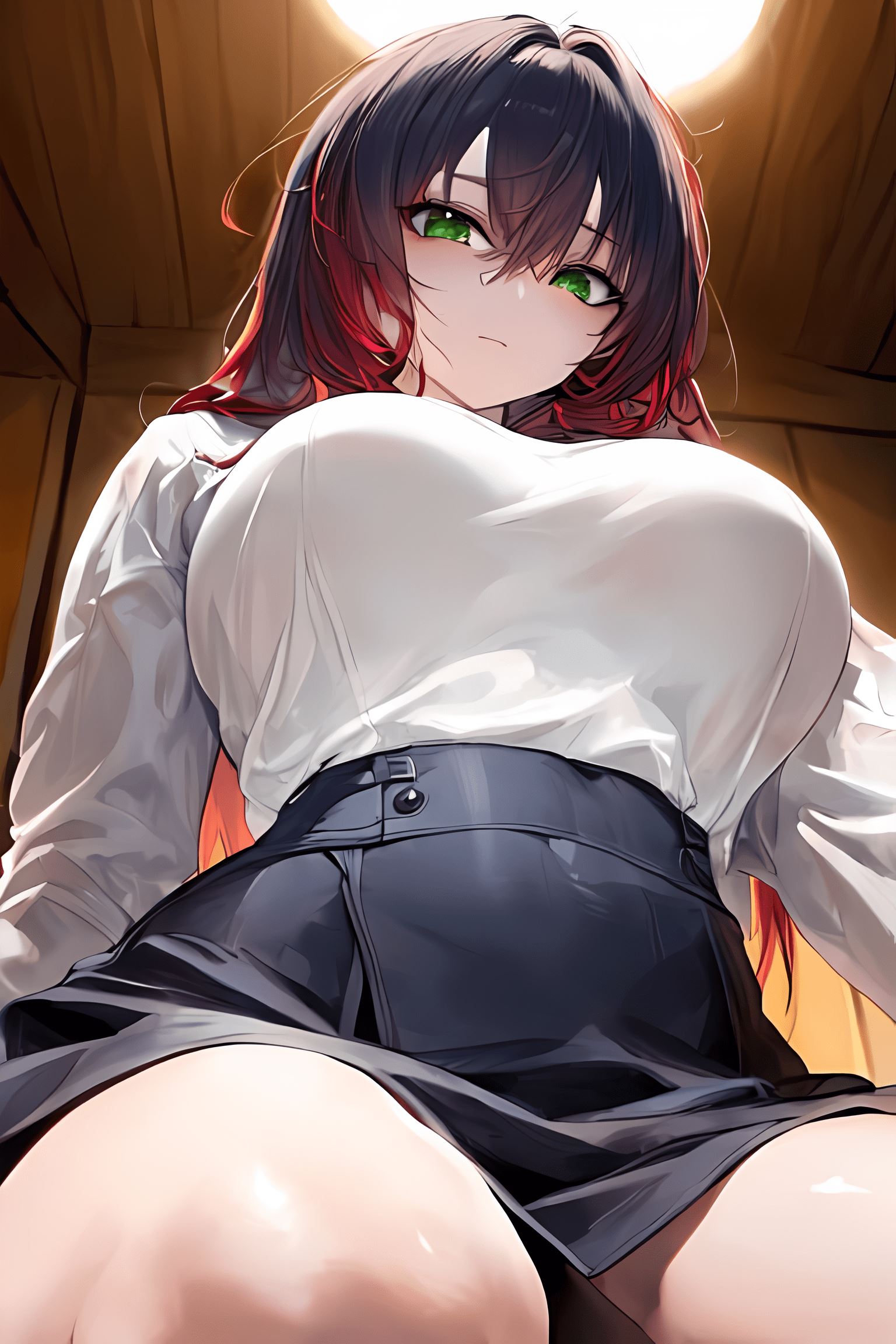 Evil Duchess Summons Me, the Heavenly Demon icon
