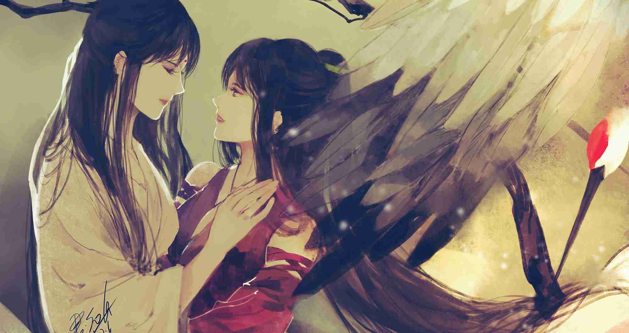 Exploring an Empty Tomb icon