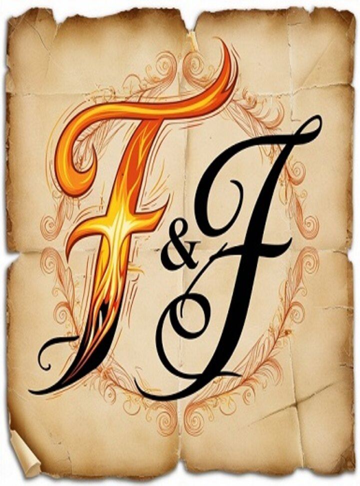 Fiamma & Famiglia icon