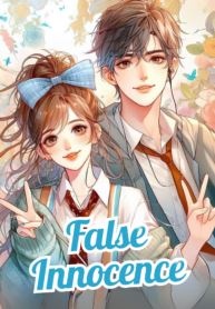 False Innocence icon