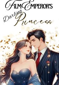 Film Emperor's Darling Princess icon