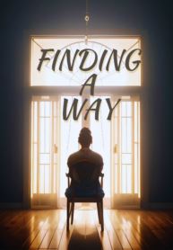 Finding A Way icon