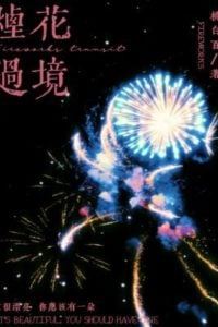 Fireworks Across the Border icon