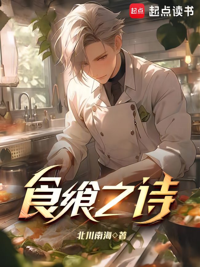 Food Feast Poem icon