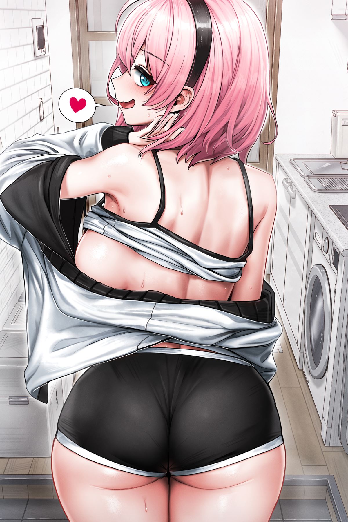 Five Grains Reboot icon