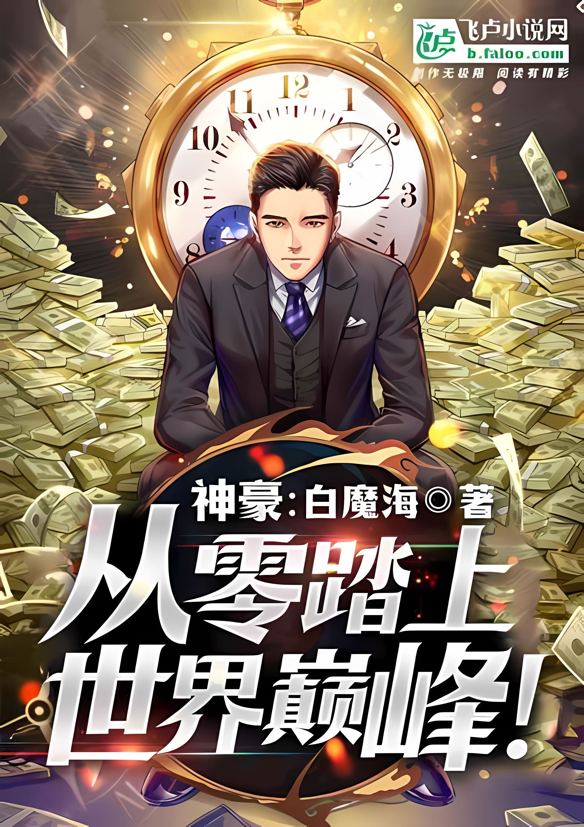 Godly Tycoon: Starting After the College Entrance Examination icon