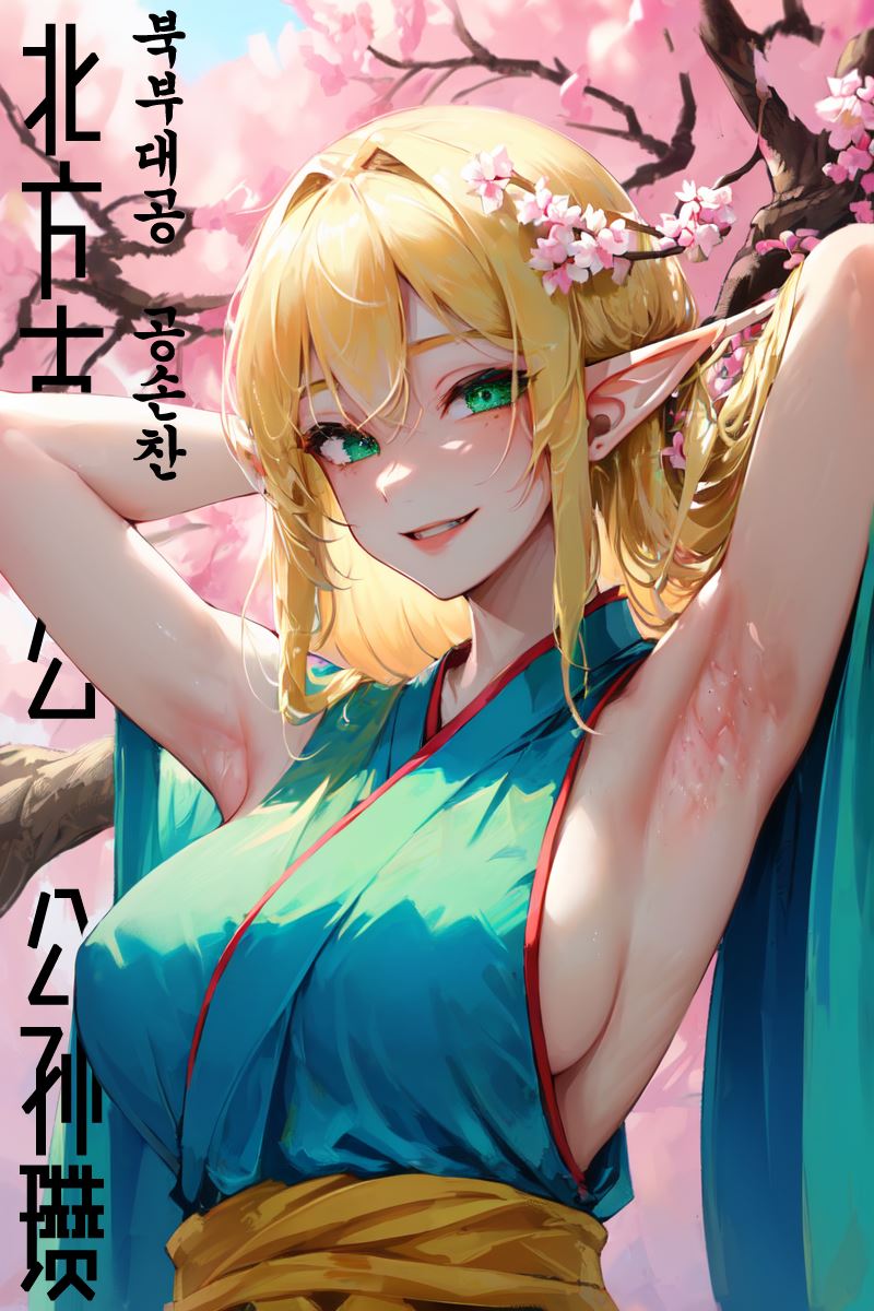 Gongsun Zan The Northern Duke icon