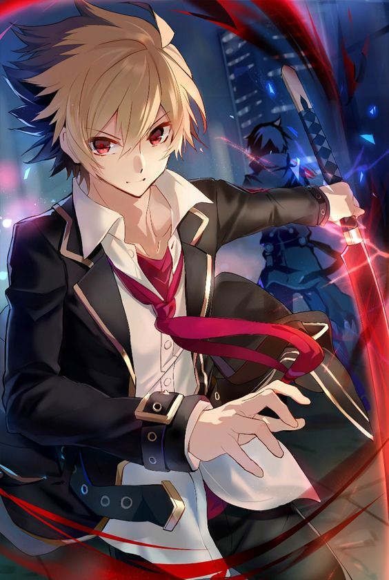 Talent Vs Hardwork icon