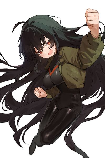 I Became A Cop In A Superhero World icon