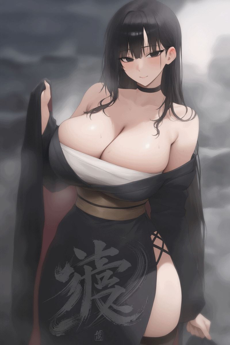 I Became the Chef That the Heavenly Demon Is Obsessed With icon