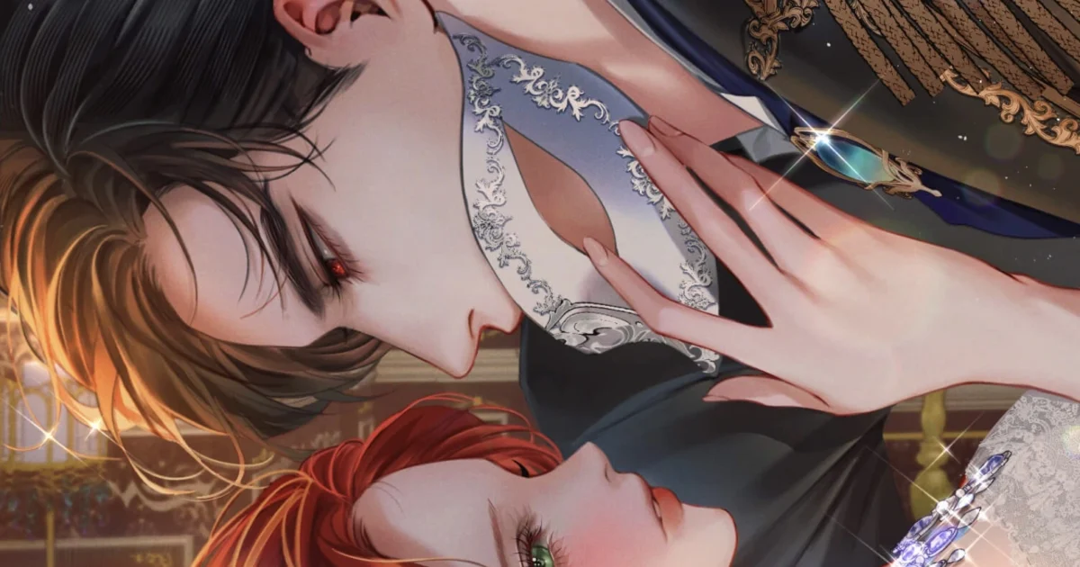 I Faked a Pregnancy, but My Husband Returned icon