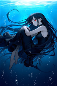 I Want to Be a VTuber icon