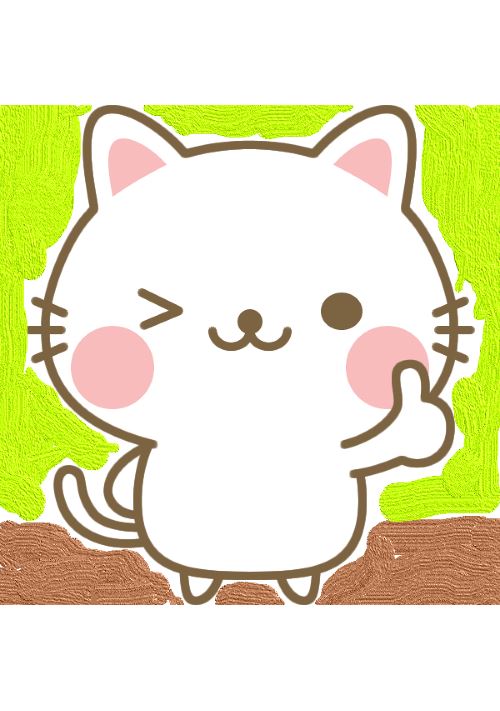 I am Cat!!? Wanderlust of an Isekai Cat icon