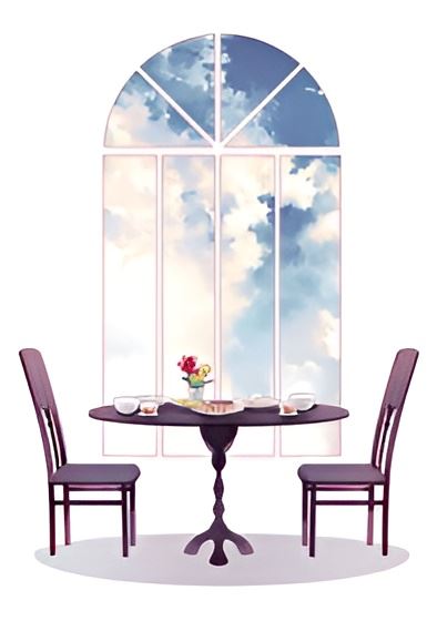 Rare Rich People icon