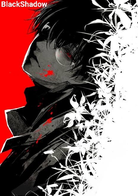 Quick Transmigration: Capturing Blackened Male God icon