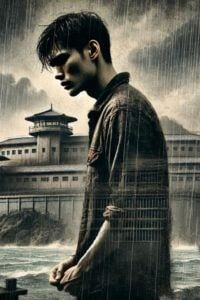 SEVEN: Imprisonments + Love Hunts icon