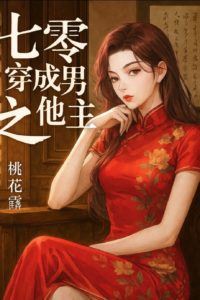 Becoming the Male Lead's Sister-in-law in the 1970s icon