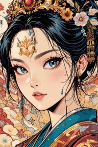 From Peasant to Overlord: Rising in Rebellion with Billions in Supplies icon