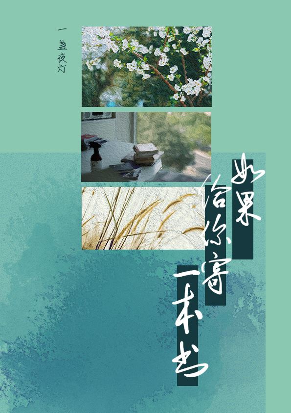 If I Could Mail You A Book icon