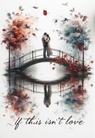 If This Isn't Love icon