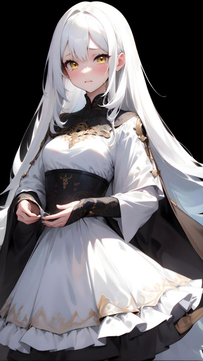 I’m the Only One With a Different Genre icon