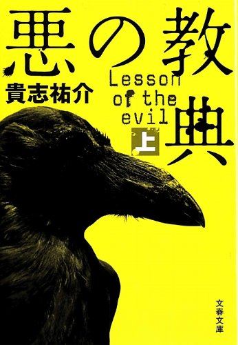 Lesson of the Evil icon