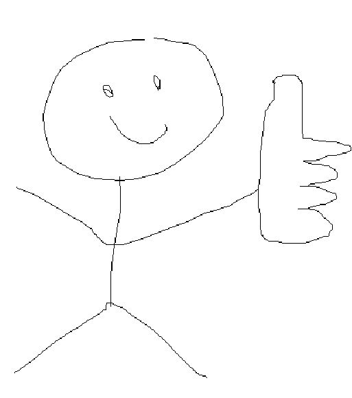 Ganbatte Method Students! icon