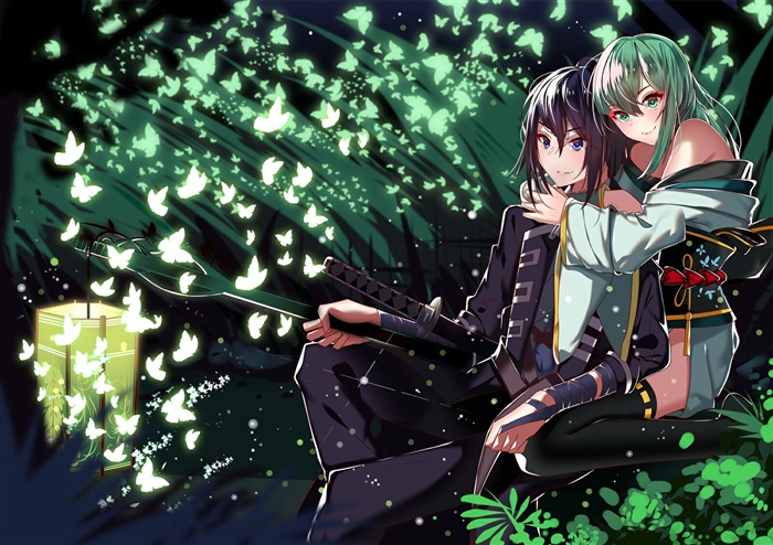 Master of 100 Stories icon