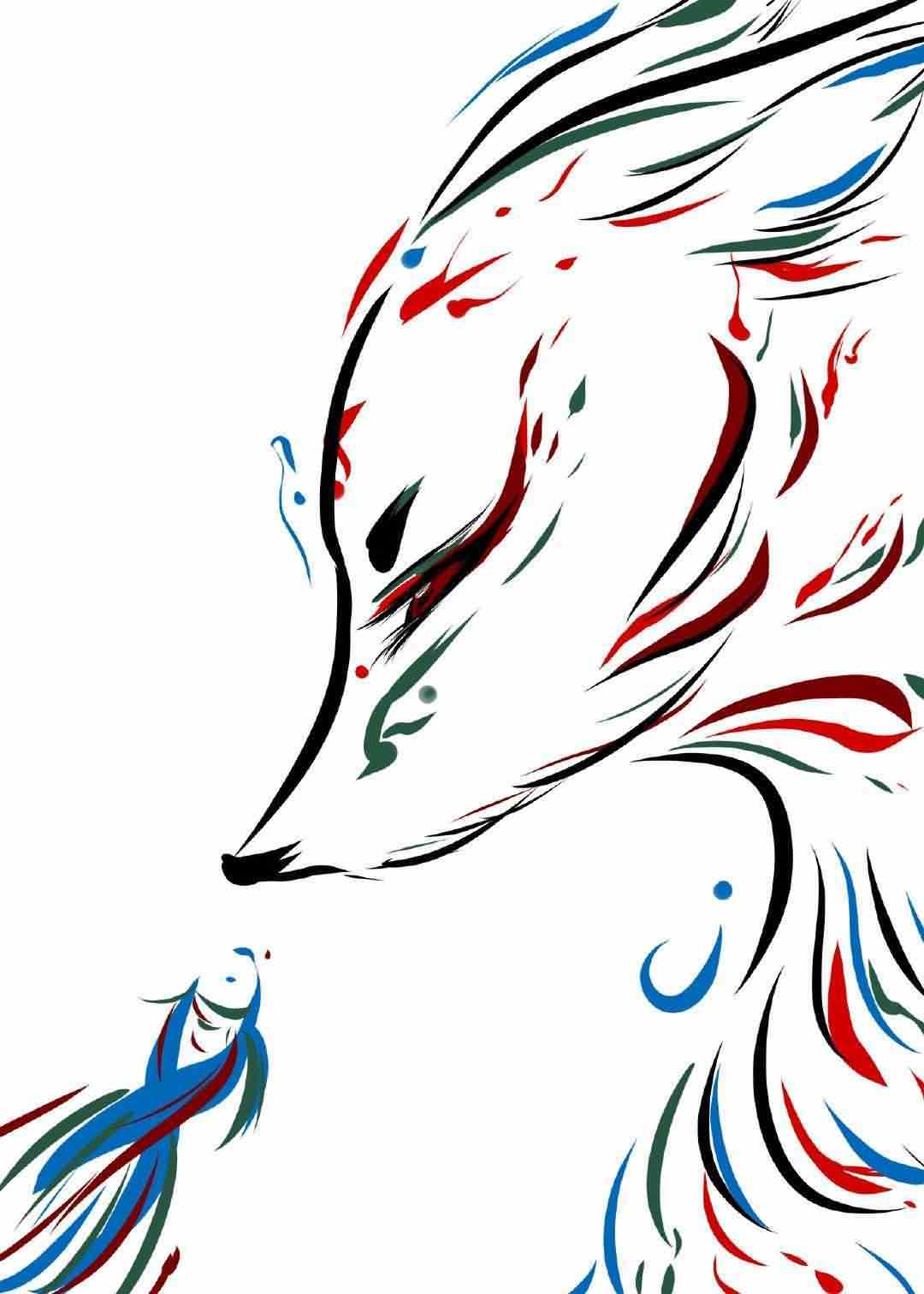 My Demon King Plush icon