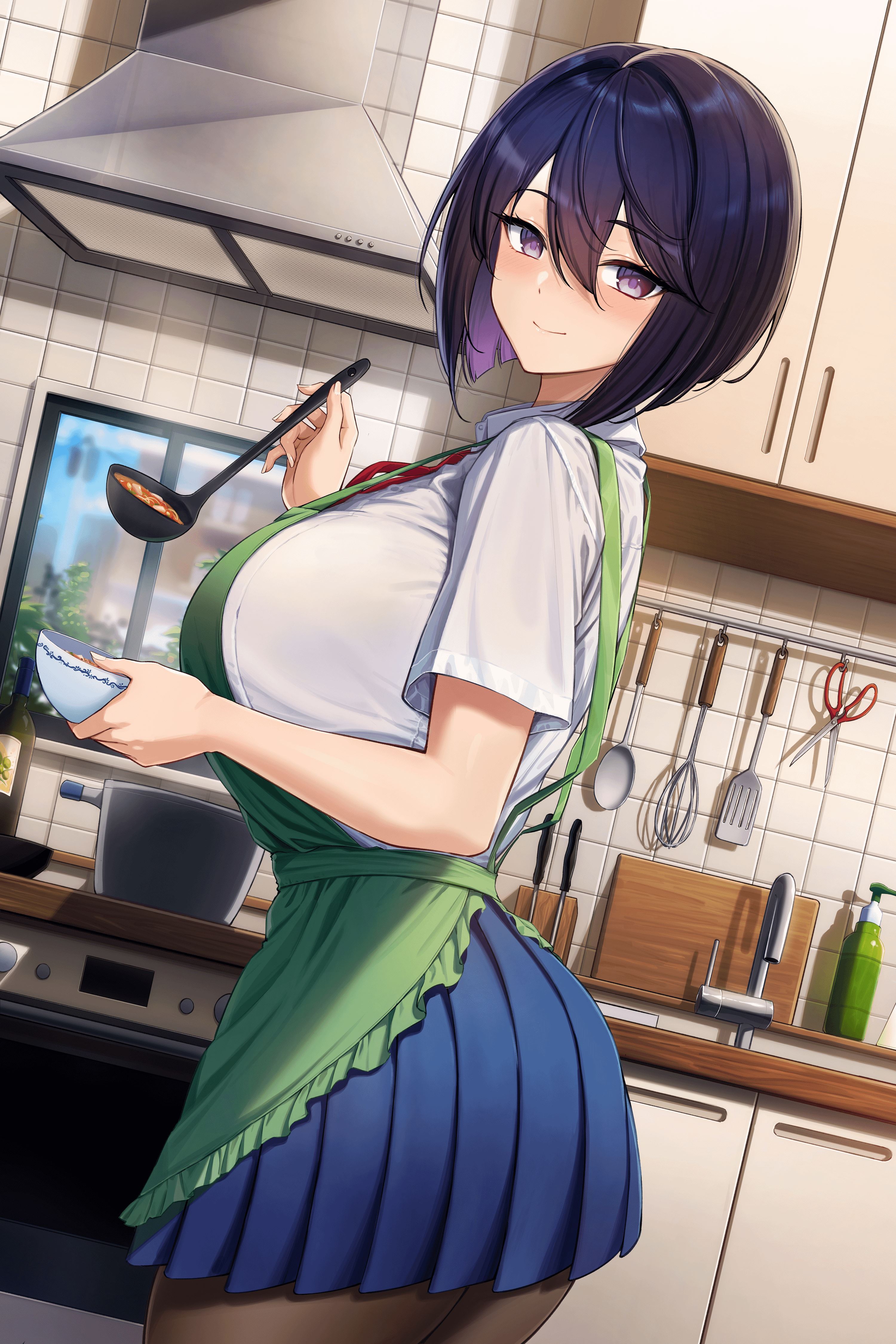 My Onahole Academy icon