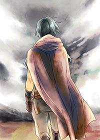 My 3521st Reincarnation icon