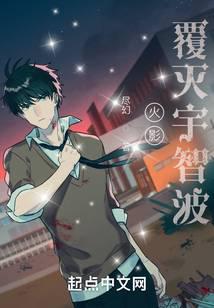 Naruto: The Fall of the Uchiha icon